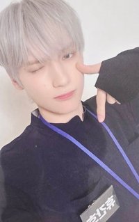 正四 kkt 特典卡 ver.單封