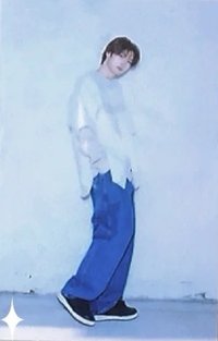 25 首爾場 隨機卡 卡包卡