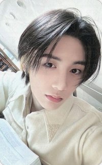 HOW? sw 幸運卡 1.0  4