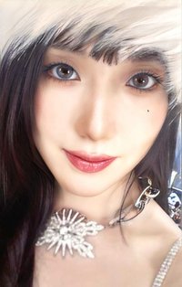 正規二 KMStore 特典卡 