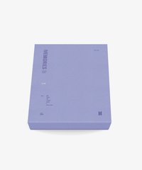 回憶錄 2018 藍光光碟 