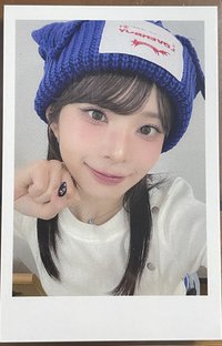 25大隊 ju 線上 250516 簽售卡 