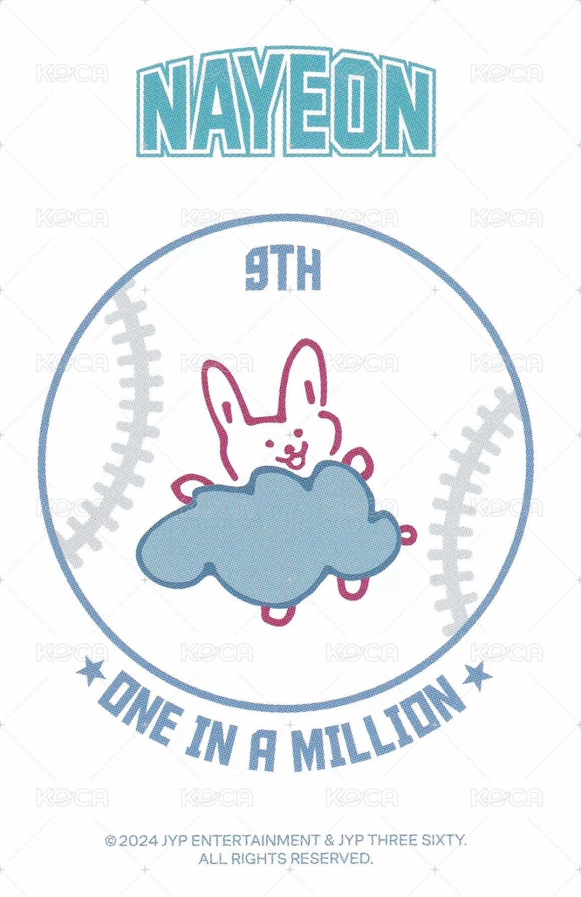 24FM 周邊卡 棒球卡 背面