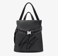 2024 FC 背包袋子 