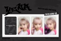 ms 4.0 簽售 兔耳&啦啦隊