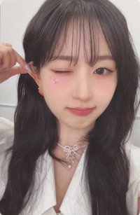 三期會員 會員禮卡 三期會員禮卡嫄