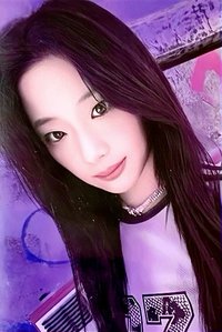 25世巡 周邊卡 一巡場週扇子卡