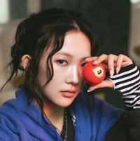 YEONJUNG