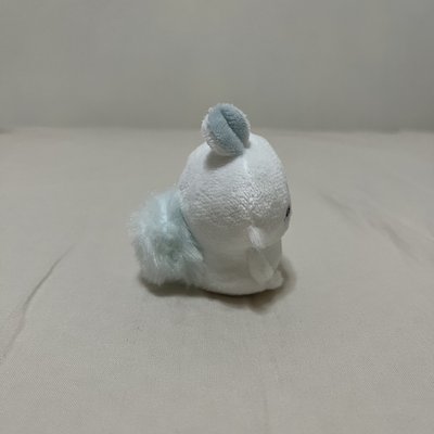 吉伊卡哇 Chiikawa ちいかわ 小桃坐姿扭蛋 ꒰՞o̴̶̷̤ᾥo̴̶̷̤՞꒱