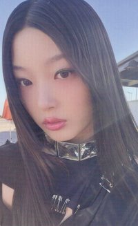 迷二 wvs 特典卡 