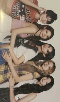 frank 漢堡 代言卡 