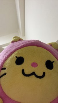 ppooiiuz
