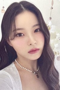 環保盒子 周邊卡 固配A版