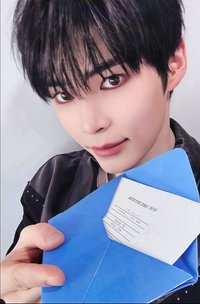 25‘FC 隨機卡 自拍 ver.A