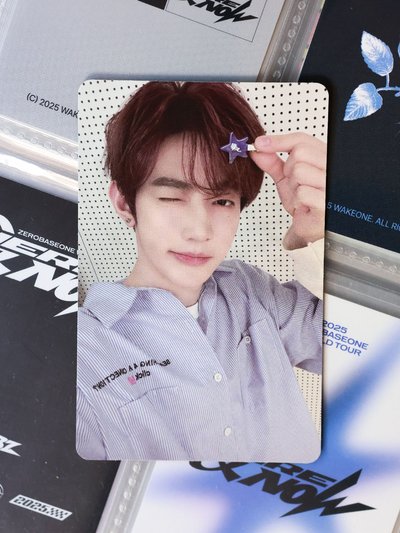 🌹 H&N 昊來 滿額卡 ✌🏻