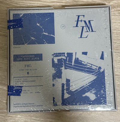 迷10 空專（可當綁）