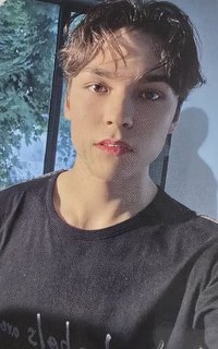 21‘DICON 周邊卡 