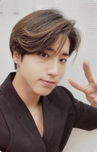 GREEN PROJECT 木盒B版 周邊卡 