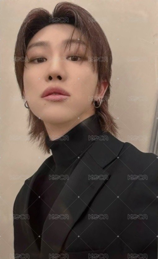 MINI11 環球 感謝祭2.0 特典卡  正面