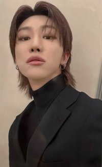 MINI11 環球 感謝祭2.0 特典卡 