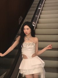yxm.___24