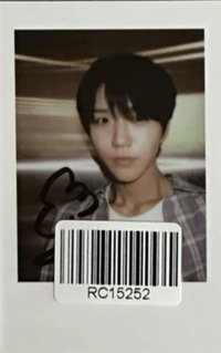 Songbird kms 6.0 v2 簽售卡 