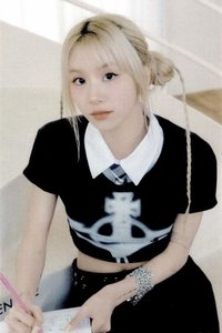 23’ 五巡 隨機卡 26