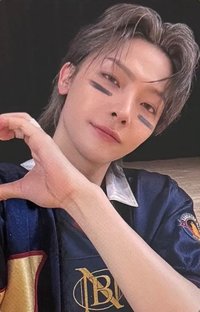 NOW 專輯卡 初回限定B