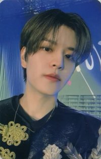 樂-STAR sw 3.0 A版 幸運卡 