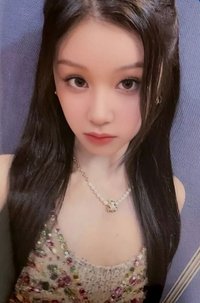 24 FM 周邊卡 首爾場周卡套卡