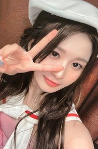 仲夏夜 wm 2.0線下 簽售卡 小狼薛