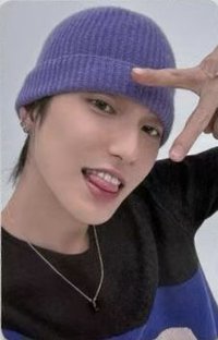 wnt el 特典卡 