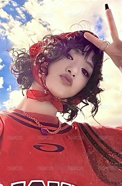 HOT SAUCE 隨機卡 日本大阪快閃 Ver.E 正面