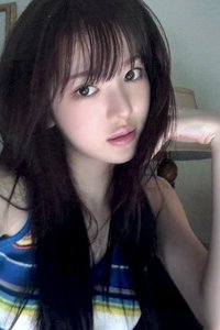 DANCING ALONG sw 2.0 簽售卡 