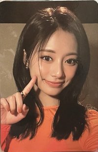 迷13 阿拉丁 特典卡 ver.單封