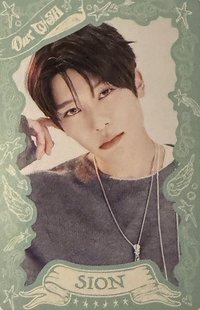 一巡 隨機卡 官拍