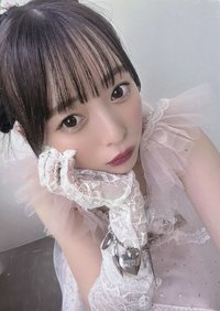 隨機卡 KAWAII LAB. SESSION vol.10~CUTIE STREET~