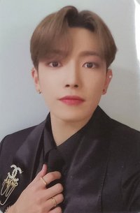 Outlaw ms 1.2 幸運卡 