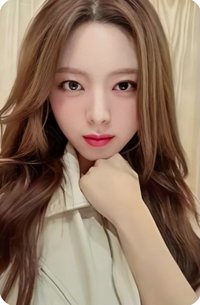 GOLD ms 上海 抽選卡 觀禮中簽卡