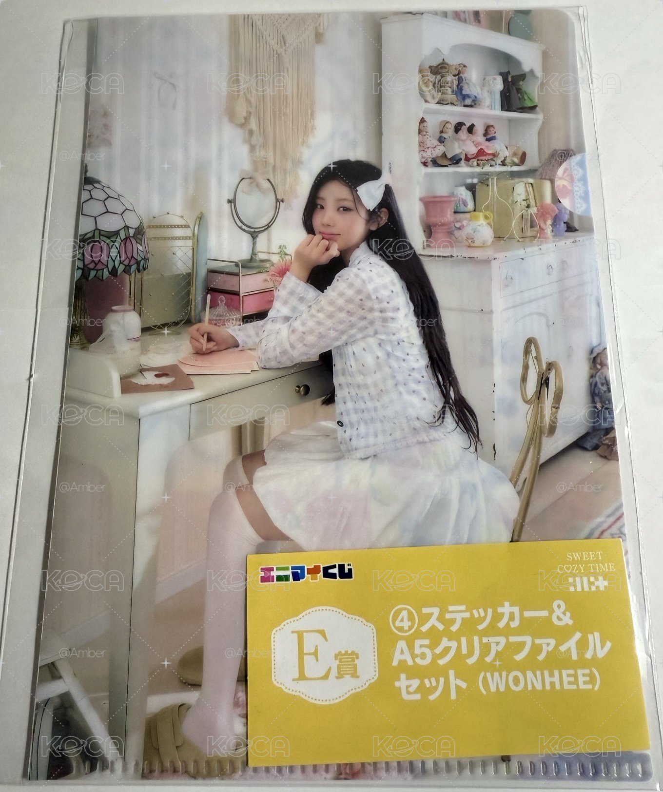 Wonhee 資料夾