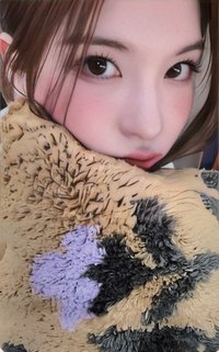 expérgo sw 2.0 幸運卡 