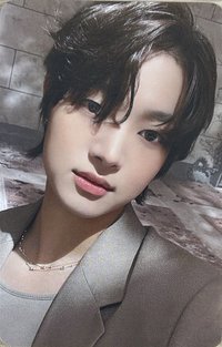 雪明 日咖 通路 特典卡 