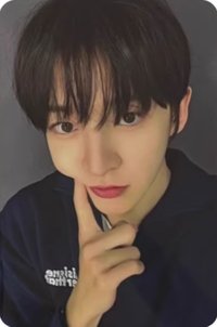 迷一 阿拉丁 預售 特典卡 