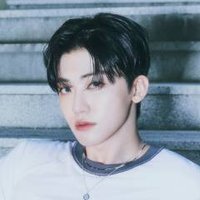 JAEMIN