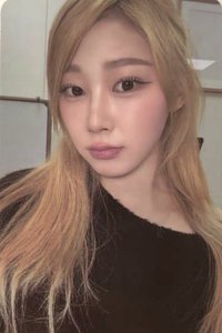 Drama sm 簽售卡 簽售吉