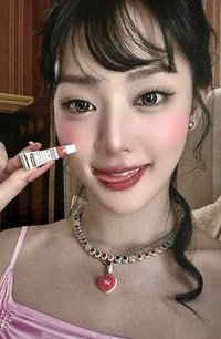 HER ms 2.0 簽售卡 