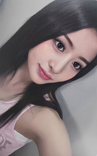 UNFORGIVEN m2u 2.0 幸運卡 