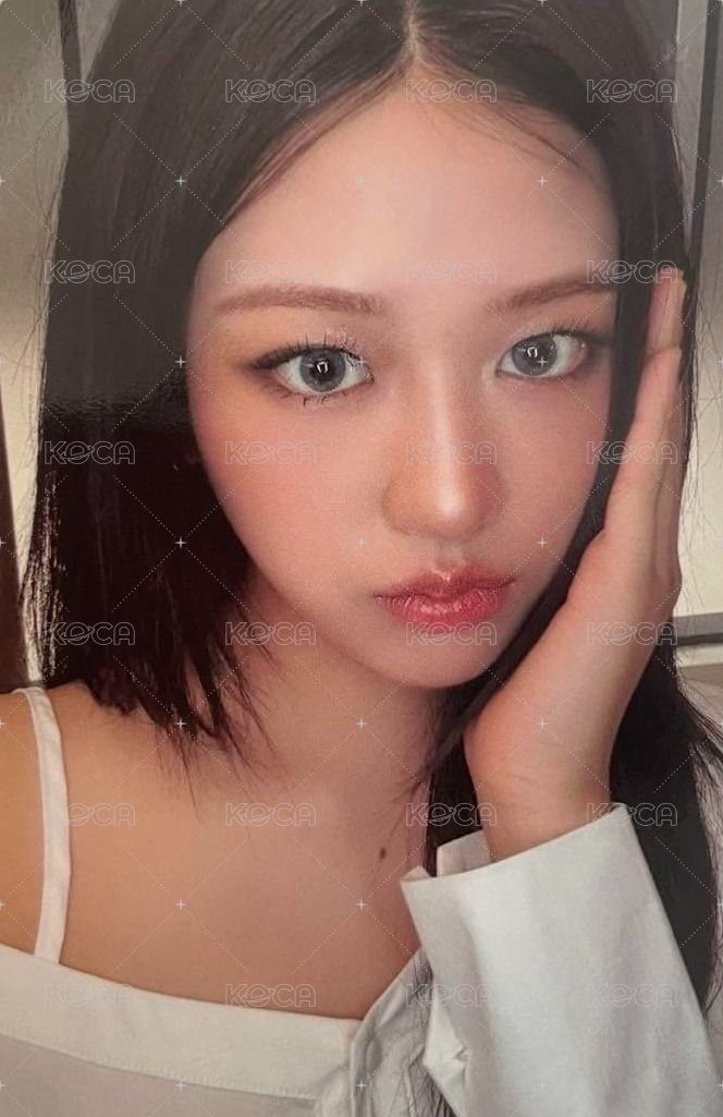 Be Alright 塔店 抽選卡 澀谷 正面