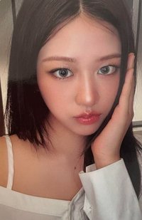 Be Alright 塔店 抽選卡 澀谷