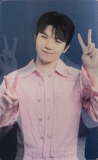 23’克拉島 周邊卡 變化卡